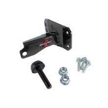 K-Tuned 06-11 Civic Brake Master Cylinder Brace